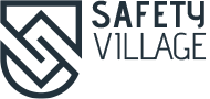 Safety village