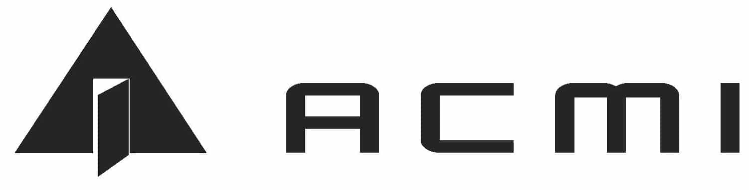 1.Logo ACMI_2020_rettangolare