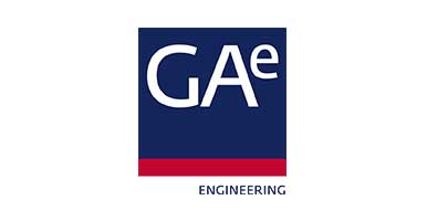 GAe Engineering