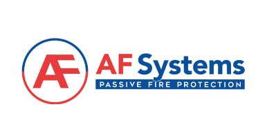 AFSystems