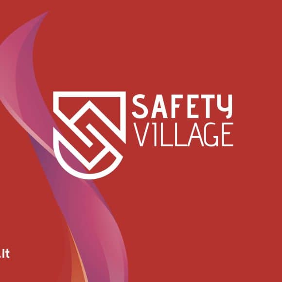 Safety Village Roma e G20
